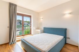 ZAGREB VILLA 440m2 koja ostavlja bez daha, Zagreb, Kuća