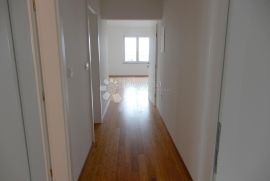 Malinska dvoetažni apartman, 2S + DB, Malinska-Dubašnica, Apartamento