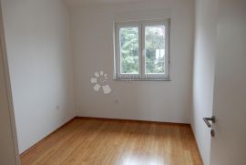 Malinska dvoetažni apartman, 2S + DB, Malinska-Dubašnica, Flat