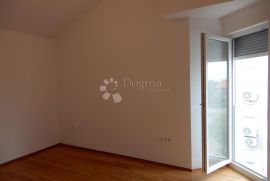 Malinska dvoetažni apartman, 2S + DB, Malinska-Dubašnica, Flat