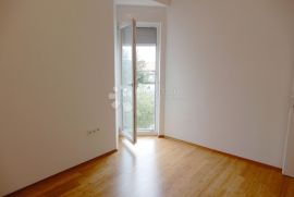 Malinska dvoetažni apartman, 2S + DB, Malinska-Dubašnica, Flat