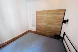 Atraktivan stan na izvrsnoj lokaciji – Kvatrić!, Zagreb, Appartement