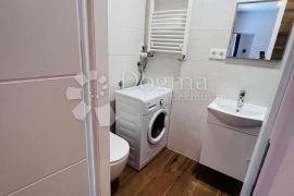 Atraktivan stan na izvrsnoj lokaciji – Kvatrić!, Zagreb, Appartement