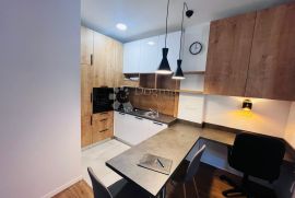 Atraktivan stan na izvrsnoj lokaciji – Kvatrić!, Zagreb, Apartamento