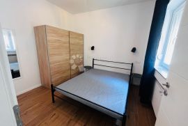 Atraktivan stan na izvrsnoj lokaciji – Kvatrić!, Zagreb, Appartement