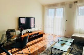 POREČ STAN 63,27m2 STROGI CENTAR,PRODAJA!, Poreč, Appartement