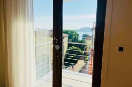 POREČ STAN 63,27m2 STROGI CENTAR,PRODAJA!, Poreč, Appartement