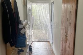 Stan Drenova, Rijeka, Apartamento