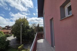 4S-stan u Dubravi, spremište, PM, 131 m2 - odlična prilika!, Zagreb, Apartamento