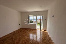 Crikvenica apartman 64m2 sa pogledom na more, Crikvenica, Wohnung