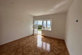 Crikvenica apartman 64m2 sa pogledom na more, Crikvenica, Wohnung