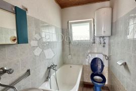 PRILIKA!! Apartman sa prekrasnim pogledom na more, Crikvenica, Appartment