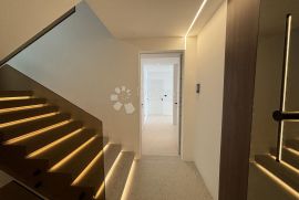 LUKSUZAN STAN, 144 m2,  S POGLEDOM (NOVOGRADNJA), Opatija, Appartement