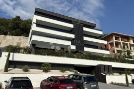 LUKSUZAN STAN, 144 m2,  S POGLEDOM (NOVOGRADNJA), Opatija, Appartement