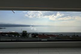 LUKSUZAN STAN, 144 m2,  S POGLEDOM (NOVOGRADNJA), Opatija, Appartement