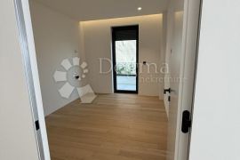 LUKSUZAN STAN, 144 m2,  S POGLEDOM (NOVOGRADNJA), Opatija, Appartement