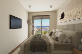 POREČ - NOVOGRADNJA  - STAN A203, Poreč, Appartment