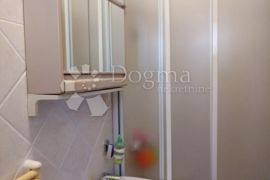 Apartman sa predivnim pogledom na more, Crikvenica, Wohnung