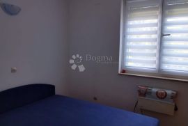 Apartman sa predivnim pogledom na more, Crikvenica, Wohnung