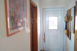 Apartman sa predivnim pogledom na more, Crikvenica, Apartamento