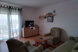 Apartman sa predivnim pogledom na more, Crikvenica, Wohnung