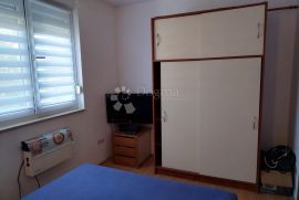 Apartman sa predivnim pogledom na more, Crikvenica, Wohnung