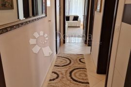 CRIKVENICA - Apartman  2S+DB  blizina mora, Crikvenica, Flat