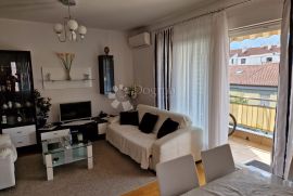 CRIKVENICA - Apartman  2S+DB  blizina mora, Crikvenica, Flat