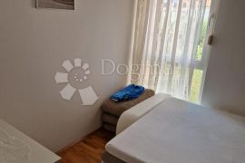 CRIKVENICA - Apartman  2S+DB  blizina mora, Crikvenica, Flat