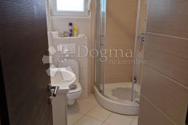 CRIKVENICA - Apartman  2S+DB  blizina mora, Crikvenica, Flat