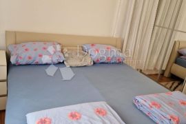 CRIKVENICA - Apartman  2S+DB  blizina mora, Crikvenica, Flat