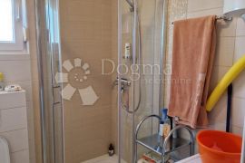 CRIKVENICA - Apartman  2S+DB  blizina mora, Crikvenica, Flat