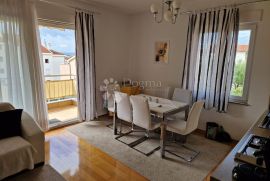 CRIKVENICA - Apartman  2S+DB  blizina mora, Crikvenica, Kвартира