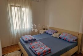 CRIKVENICA - Apartman  2S+DB  blizina mora, Crikvenica, Flat