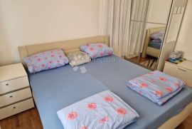 CRIKVENICA - Apartman  2S+DB  blizina mora, Crikvenica, Flat