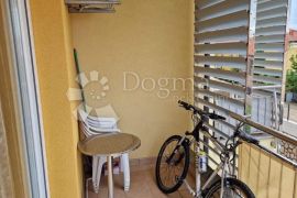 CRIKVENICA - Apartman  2S+DB  blizina mora, Crikvenica, Flat