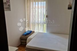 CRIKVENICA - Apartman  2S+DB  blizina mora, Crikvenica, Flat