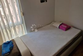 CRIKVENICA - Apartman  2S+DB  blizina mora, Crikvenica, Flat