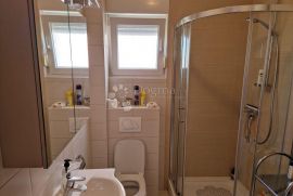 CRIKVENICA - Apartman  2S+DB  blizina mora, Crikvenica, Flat