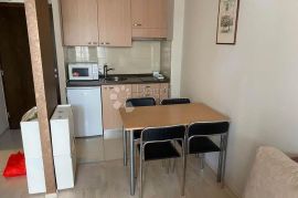 Kategoriziran apartman- Červar Porat!Prilika!, Poreč, Apartamento