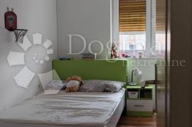 Donja Vežica - 2S+DB, Rijeka, Wohnung