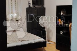 Donja Vežica - 2S+DB, Rijeka, Wohnung