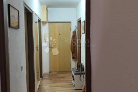 Donja Vežica - 2S+DB, Rijeka, Appartment