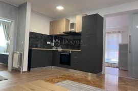 PREDIVAN STAN NA EKSKLUZIVNOJ LOKACIJI, Zagreb, Appartment