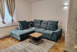 PREDIVAN STAN NA EKSKLUZIVNOJ LOKACIJI, Zagreb, Appartment