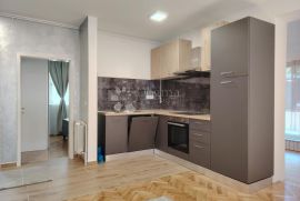 PREDIVAN STAN NA EKSKLUZIVNOJ LOKACIJI, Zagreb, Appartment