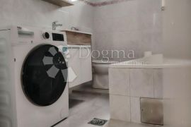 PREDIVAN STAN NA EKSKLUZIVNOJ LOKACIJI, Zagreb, Appartment