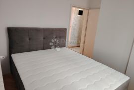 PREDIVAN STAN NA EKSKLUZIVNOJ LOKACIJI, Zagreb, Appartment