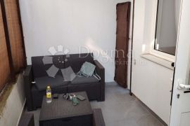 PREDIVAN STAN NA EKSKLUZIVNOJ LOKACIJI, Zagreb, Appartment