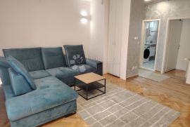 PREDIVAN STAN NA EKSKLUZIVNOJ LOKACIJI, Zagreb, Appartement